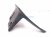 2026 Nissan Sentra Rear Passenger Mud Flap / Splash Guard 93882 7SF0A Replacement 2026 Nissan Sentra Rear Passenger Mud Flap / Splash Guard 93882 7SF0A Replacement thumbnail