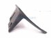 2026 Nissan Sentra Rear Passenger Mud Flap / Splash Guard 93882 7SF0A Replacement 2026 Nissan Sentra Rear Passenger Mud Flap / Splash Guard 93882 7SF0A Replacement thumbnail