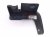 2026 Nissan Sentra Rear Passenger Mud Flap / Splash Guard 93882 7SF0A Replacement 2026 Nissan Sentra Rear Passenger Mud Flap / Splash Guard 93882 7SF0A Replacement thumbnail