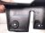 2026 Nissan Sentra Rear Passenger Mud Flap / Splash Guard 93882 7SF0A Replacement 2026 Nissan Sentra Rear Passenger Mud Flap / Splash Guard 93882 7SF0A Replacement thumbnail