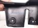 2026 Nissan Sentra Rear Passenger Mud Flap / Splash Guard 93882 7SF0A Replacement 2026 Nissan Sentra Rear Passenger Mud Flap / Splash Guard 93882 7SF0A Replacement thumbnail