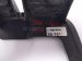 2026 Nissan Sentra Rear Passenger Mud Flap / Splash Guard 93882 7SF0A Replacement 2026 Nissan Sentra Rear Passenger Mud Flap / Splash Guard 93882 7SF0A Replacement thumbnail