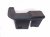 2026 Nissan Sentra Rear Driver Mud Flap / Splash Guard 93883 7SF0A Replacement 2026 Nissan Sentra Rear Driver Mud Flap / Splash Guard 93883 7SF0A Replacement thumbnail