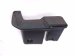 2026 Nissan Sentra Rear Driver Mud Flap / Splash Guard 93883 7SF0A Replacement 2026 Nissan Sentra Rear Driver Mud Flap / Splash Guard 93883 7SF0A Replacement thumbnail