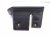 2026 Nissan Sentra Rear Driver Mud Flap / Splash Guard 93883 7SF0A Replacement 2026 Nissan Sentra Rear Driver Mud Flap / Splash Guard 93883 7SF0A Replacement thumbnail