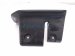 2026 Nissan Sentra Rear Driver Mud Flap / Splash Guard 93883 7SF0A Replacement 2026 Nissan Sentra Rear Driver Mud Flap / Splash Guard 93883 7SF0A Replacement thumbnail