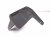 2026 Nissan Sentra Rear Driver Mud Flap / Splash Guard 93883 7SF0A Replacement 2026 Nissan Sentra Rear Driver Mud Flap / Splash Guard 93883 7SF0A Replacement thumbnail