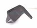 2026 Nissan Sentra Rear Driver Mud Flap / Splash Guard 93883 7SF0A Replacement 2026 Nissan Sentra Rear Driver Mud Flap / Splash Guard 93883 7SF0A Replacement thumbnail