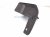 2026 Nissan Sentra Rear Driver Mud Flap / Splash Guard 93883 7SF0A Replacement 2026 Nissan Sentra Rear Driver Mud Flap / Splash Guard 93883 7SF0A Replacement thumbnail