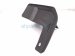 2026 Nissan Sentra Rear Driver Mud Flap / Splash Guard 93883 7SF0A Replacement 2026 Nissan Sentra Rear Driver Mud Flap / Splash Guard 93883 7SF0A Replacement thumbnail
