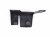 2026 Nissan Sentra Rear Driver Mud Flap / Splash Guard 93883 7SF0A Replacement 2026 Nissan Sentra Rear Driver Mud Flap / Splash Guard 93883 7SF0A Replacement thumbnail