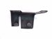 2026 Nissan Sentra Rear Driver Mud Flap / Splash Guard 93883 7SF0A Replacement 2026 Nissan Sentra Rear Driver Mud Flap / Splash Guard 93883 7SF0A Replacement thumbnail