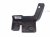 2026 Nissan Sentra Rear Driver Mud Flap / Splash Guard 93883 7SF0A Replacement 2026 Nissan Sentra Rear Driver Mud Flap / Splash Guard 93883 7SF0A Replacement thumbnail