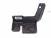 2026 Nissan Sentra Rear Driver Mud Flap / Splash Guard 93883 7SF0A Replacement 2026 Nissan Sentra Rear Driver Mud Flap / Splash Guard 93883 7SF0A Replacement thumbnail