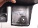2026 Nissan Sentra Rear Driver Mud Flap / Splash Guard 93883 7SF0A Replacement 2026 Nissan Sentra Rear Driver Mud Flap / Splash Guard 93883 7SF0A Replacement thumbnail