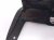 2026 Nissan Sentra Rear Driver Mud Flap / Splash Guard 93883 7SF0A Replacement 2026 Nissan Sentra Rear Driver Mud Flap / Splash Guard 93883 7SF0A Replacement thumbnail