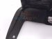 2026 Nissan Sentra Rear Driver Mud Flap / Splash Guard 93883 7SF0A Replacement 2026 Nissan Sentra Rear Driver Mud Flap / Splash Guard 93883 7SF0A Replacement thumbnail