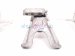 2018 Honda Civic Engine/motor Passenger Engine Side Mount Type r 50820 TGH A01 Replacement 2018 Honda Civic Engine/motor Passenger Engine Side Mount Type r 50820 TGH A01 Replacement thumbnail