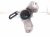 2018 Honda Civic Engine/motor Passenger Engine Side Mount Type r 50820 TGH A01 Replacement 2018 Honda Civic Engine/motor Passenger Engine Side Mount Type r 50820 TGH A01 Replacement thumbnail