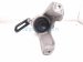 2018 Honda Civic Engine/motor Passenger Engine Side Mount Type r 50820 TGH A01 Replacement 2018 Honda Civic Engine/motor Passenger Engine Side Mount Type r 50820 TGH A01 Replacement thumbnail