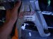 2018 Honda Civic Engine/motor Passenger Engine Side Mount Type r 50820 TGH A01 Replacement 2018 Honda Civic Engine/motor Passenger Engine Side Mount Type r 50820 TGH A01 Replacement thumbnail
