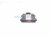 2026 Nissan Sentra Rear Passenger Blind Spot Radar Sensor 284N0 7SF3A Replacement 2026 Nissan Sentra Rear Passenger Blind Spot Radar Sensor 284N0 7SF3A Replacement thumbnail
