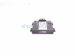2026 Nissan Sentra Rear Passenger Blind Spot Radar Sensor 284N0 7SF3A Replacement 2026 Nissan Sentra Rear Passenger Blind Spot Radar Sensor 284N0 7SF3A Replacement thumbnail