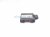 2026 Nissan Sentra Rear Passenger Blind Spot Radar Sensor 284N0 7SF3A Replacement 2026 Nissan Sentra Rear Passenger Blind Spot Radar Sensor 284N0 7SF3A Replacement thumbnail