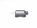2026 Nissan Sentra Rear Passenger Blind Spot Radar Sensor 284N0 7SF3A Replacement 2026 Nissan Sentra Rear Passenger Blind Spot Radar Sensor 284N0 7SF3A Replacement thumbnail