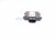 2026 Nissan Sentra Rear Passenger Blind Spot Radar Sensor 284N0 7SF3A Replacement 2026 Nissan Sentra Rear Passenger Blind Spot Radar Sensor 284N0 7SF3A Replacement thumbnail