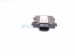 2026 Nissan Sentra Rear Passenger Blind Spot Radar Sensor 284N0 7SF3A Replacement 2026 Nissan Sentra Rear Passenger Blind Spot Radar Sensor 284N0 7SF3A Replacement thumbnail