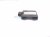 2026 Nissan Sentra Rear Passenger Blind Spot Radar Sensor 284N0 7SF3A Replacement 2026 Nissan Sentra Rear Passenger Blind Spot Radar Sensor 284N0 7SF3A Replacement thumbnail
