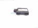 2026 Nissan Sentra Rear Passenger Blind Spot Radar Sensor 284N0 7SF3A Replacement 2026 Nissan Sentra Rear Passenger Blind Spot Radar Sensor 284N0 7SF3A Replacement thumbnail