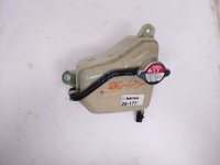 Honda COOLANT OVERFLOW RESERVOIR TANK Honda COOLANT OVERFLOW RESERVOIR TANK