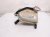 2018 Honda Civic Coolant Overflow Reservoir Tank 19101 5BF G01 Replacement 2018 Honda Civic Coolant Overflow Reservoir Tank 19101 5BF G01 Replacement thumbnail