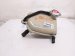 2018 Honda Civic Coolant Overflow Reservoir Tank 19101 5BF G01 Replacement 2018 Honda Civic Coolant Overflow Reservoir Tank 19101 5BF G01 Replacement thumbnail
