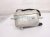 2018 Honda Civic Coolant Overflow Reservoir Tank 19101 5BF G01 Replacement 2018 Honda Civic Coolant Overflow Reservoir Tank 19101 5BF G01 Replacement thumbnail