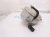 2018 Honda Civic Coolant Overflow Reservoir Tank 19101 5BF G01 Replacement 2018 Honda Civic Coolant Overflow Reservoir Tank 19101 5BF G01 Replacement thumbnail