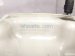 2018 Honda Civic Coolant Overflow Reservoir Tank 19101 5BF G01 Replacement 2018 Honda Civic Coolant Overflow Reservoir Tank 19101 5BF G01 Replacement thumbnail