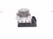 2018 Honda Civic (anti Lock Brake) Abs/vsa Pump/modulator Type r 57100 TGH A12 Replacement 2018 Honda Civic (anti Lock Brake) Abs/vsa Pump/modulator Type r 57100 TGH A12 Replacement thumbnail