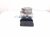 2018 Honda Civic (anti Lock Brake) Abs/vsa Pump/modulator Type r 57100 TGH A12 Replacement 2018 Honda Civic (anti Lock Brake) Abs/vsa Pump/modulator Type r 57100 TGH A12 Replacement thumbnail