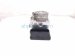 2018 Honda Civic (anti Lock Brake) Abs/vsa Pump/modulator Type r 57100 TGH A12 Replacement 2018 Honda Civic (anti Lock Brake) Abs/vsa Pump/modulator Type r 57100 TGH A12 Replacement thumbnail