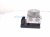 2018 Honda Civic (anti Lock Brake) Abs/vsa Pump/modulator Type r 57100 TGH A12 Replacement 2018 Honda Civic (anti Lock Brake) Abs/vsa Pump/modulator Type r 57100 TGH A12 Replacement thumbnail