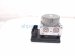 2018 Honda Civic (anti Lock Brake) Abs/vsa Pump/modulator Type r 57100 TGH A12 Replacement 2018 Honda Civic (anti Lock Brake) Abs/vsa Pump/modulator Type r 57100 TGH A12 Replacement thumbnail