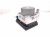 2018 Honda Civic (anti Lock Brake) Abs/vsa Pump/modulator Type r 57100 TGH A12 Replacement 2018 Honda Civic (anti Lock Brake) Abs/vsa Pump/modulator Type r 57100 TGH A12 Replacement thumbnail