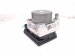 2018 Honda Civic (anti Lock Brake) Abs/vsa Pump/modulator Type r 57100 TGH A12 Replacement 2018 Honda Civic (anti Lock Brake) Abs/vsa Pump/modulator Type r 57100 TGH A12 Replacement thumbnail