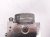 2018 Honda Civic (anti Lock Brake) Abs/vsa Pump/modulator Type r 57100 TGH A12 Replacement 2018 Honda Civic (anti Lock Brake) Abs/vsa Pump/modulator Type r 57100 TGH A12 Replacement thumbnail