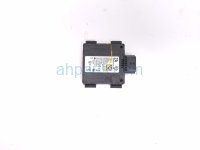 Nissan RR/RH BLIND SPOT RADAR SENSOR Nissan RR/RH BLIND SPOT RADAR SENSOR