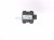 2026 Nissan Sentra Rear Passenger Blind Spot Radar Sensor 284N0 7SF3A Replacement 2026 Nissan Sentra Rear Passenger Blind Spot Radar Sensor 284N0 7SF3A Replacement thumbnail