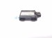2026 Nissan Sentra Rear Passenger Blind Spot Radar Sensor 284N0 7SF3A Replacement 2026 Nissan Sentra Rear Passenger Blind Spot Radar Sensor 284N0 7SF3A Replacement thumbnail